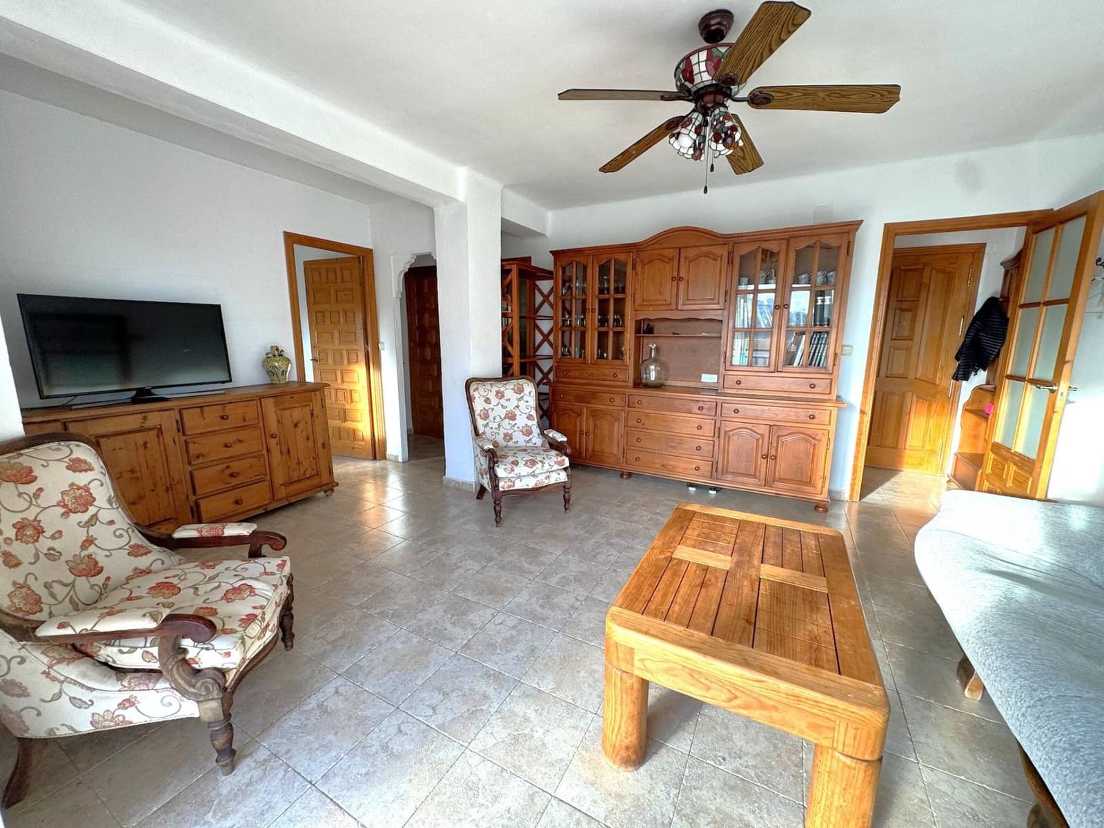 2 sovrum Lägenhet till salu i Fuengirola - 275 000 € (Ref: 9530839)