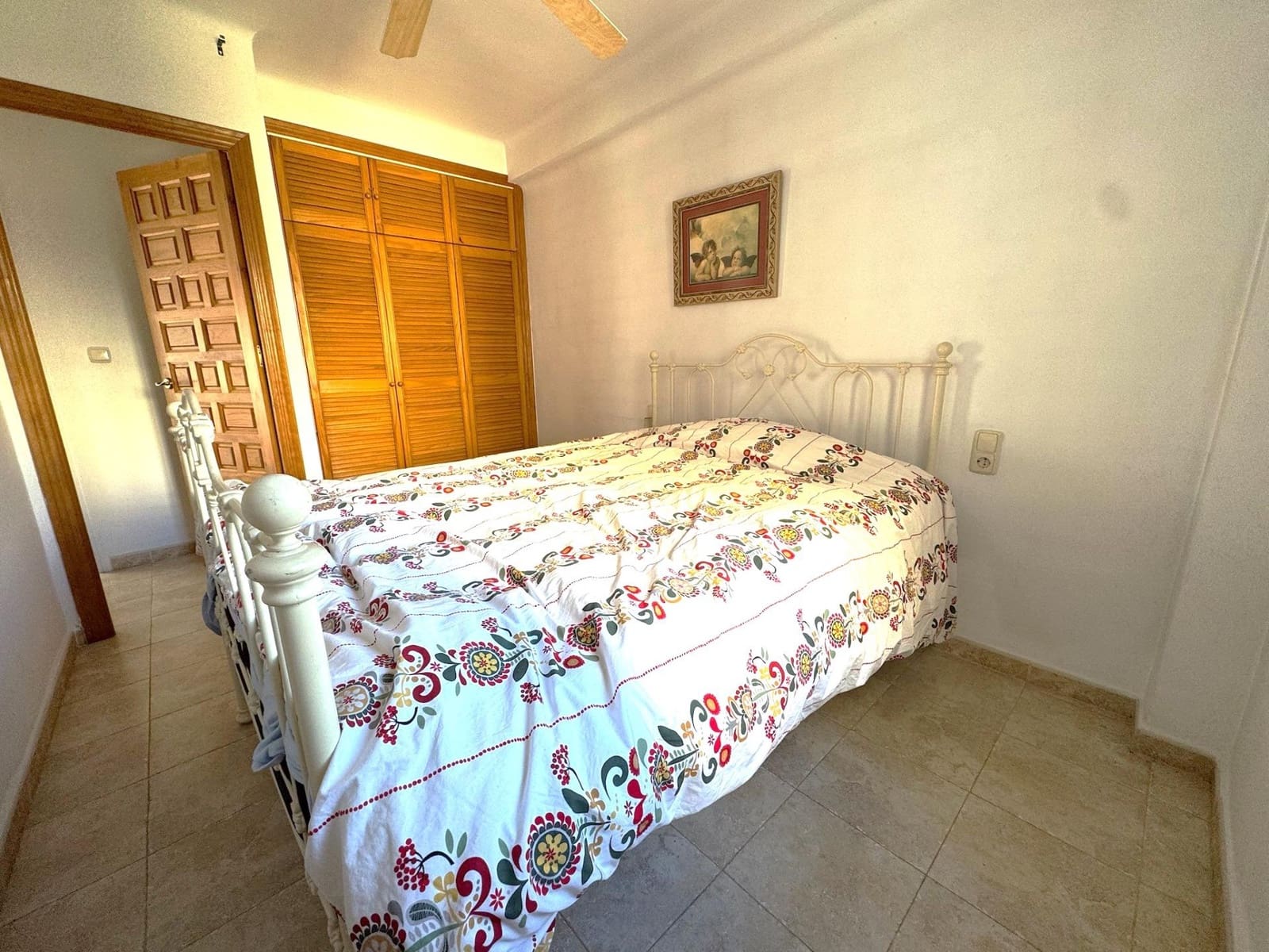 2 sovrum Lägenhet till salu i Fuengirola - 275 000 € (Ref: 9530839)