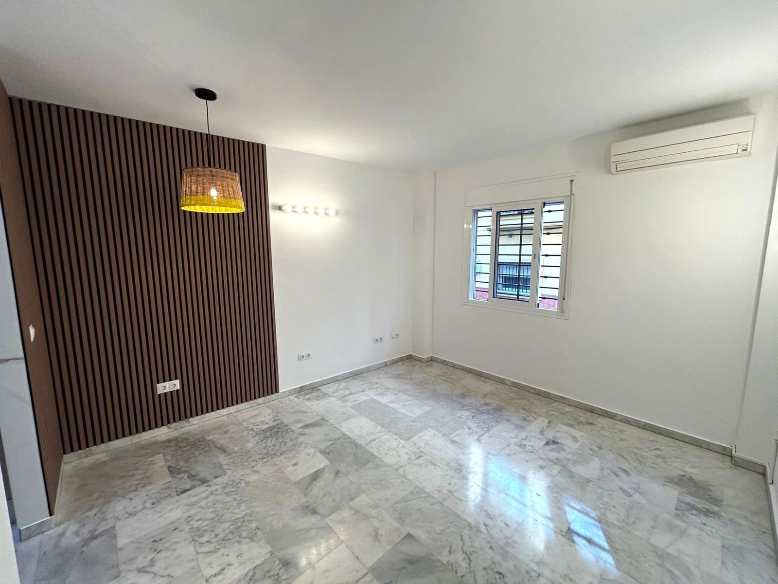 2 soverom Leilighet til salgs i Mijas - € 216 850 (Ref: 9543925)