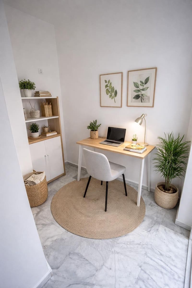 2 bedroom Apartment for sale in Mijas - € 216,850 (Ref: 9543925)