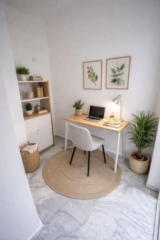 2 chambre Appartement à vendre à Mijas - 216 850 € (Ref: 9543925)