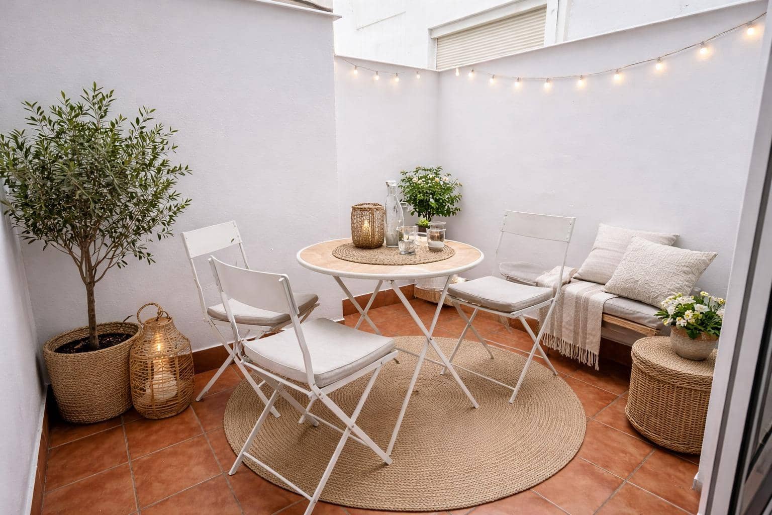 2 bedroom Apartment for sale in Mijas - € 216,850 (Ref: 9543925)