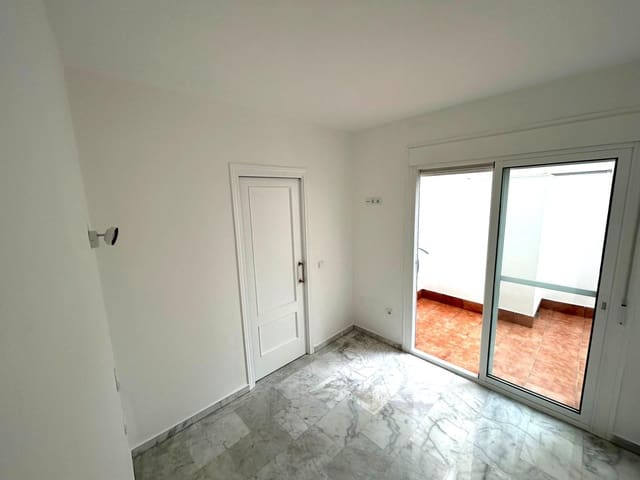 2 chambre Appartement à vendre à Mijas - 216 850 € (Ref: 9543925)