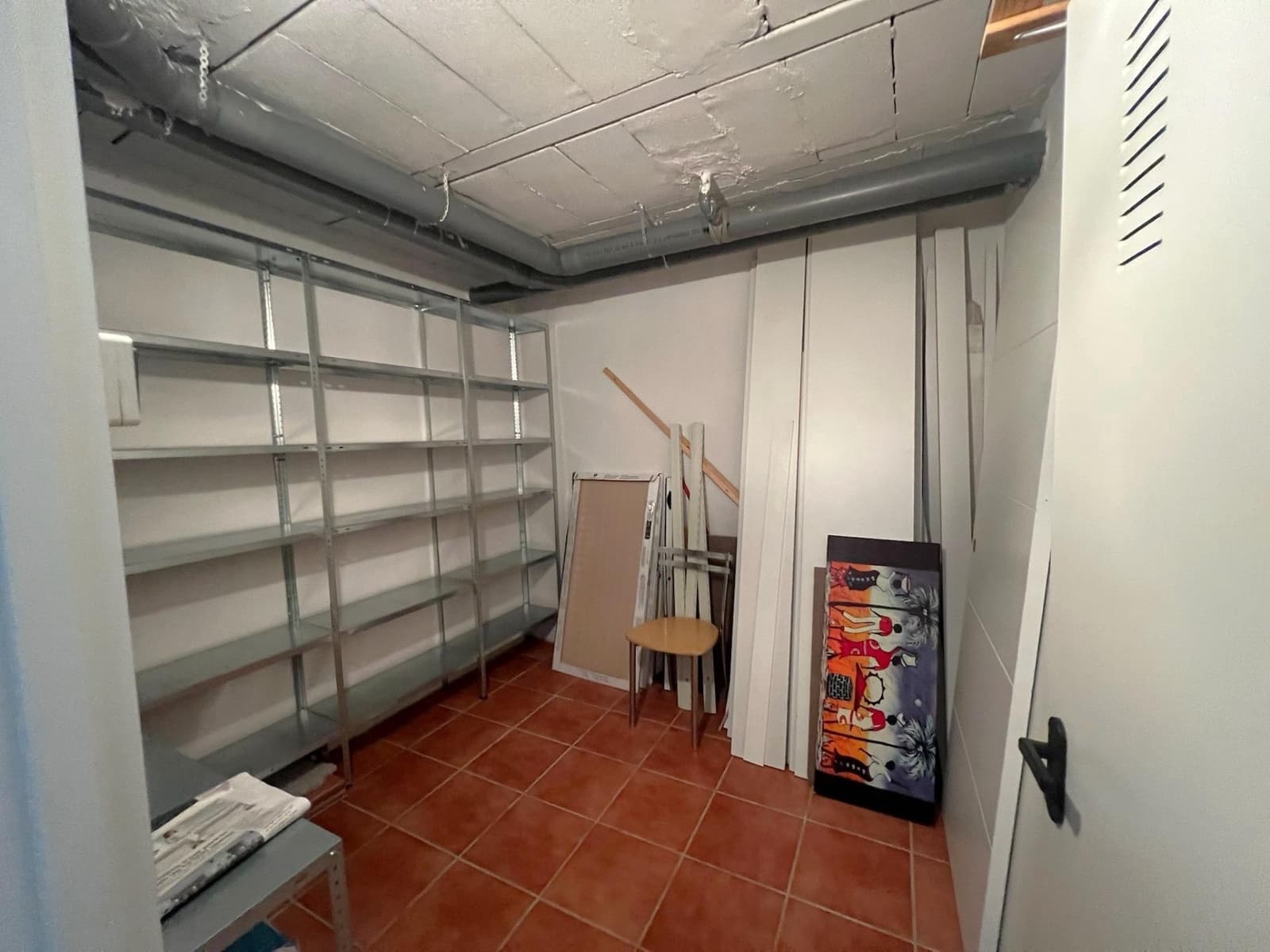 2 bedroom Apartment for sale in Mijas - € 216,850 (Ref: 9543925)