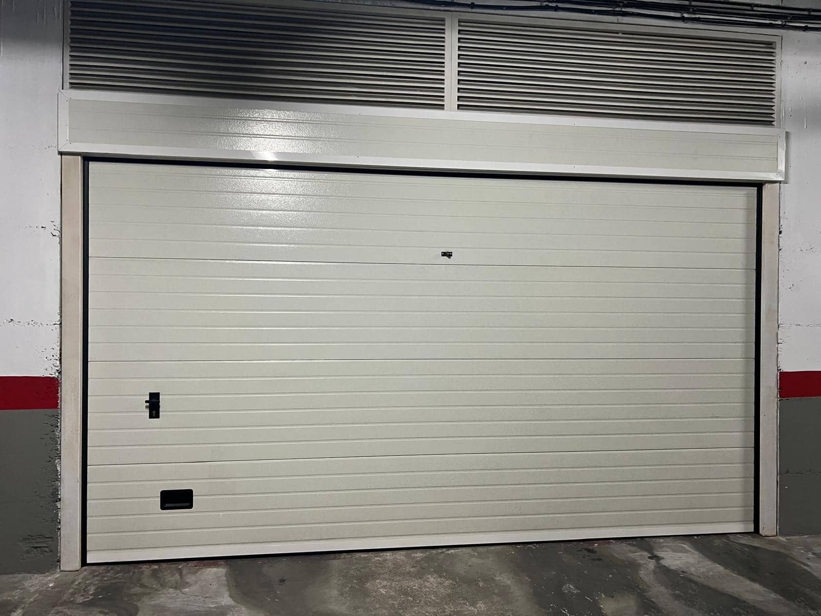 3 soverom Leilighet til salgs i Fuengirola med svømmebasseng garasje - € 495 000 (Ref: 9551902)