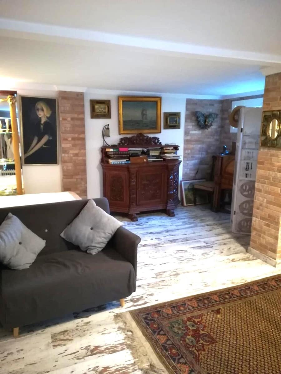 4 makuuhuone Huoneisto myytävänä paikassa Mijas Golf - 419 000 € (Ref: 9569003)