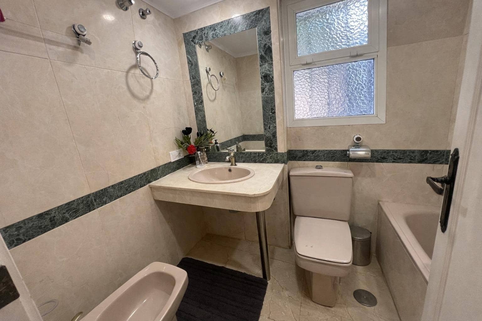 4 bedroom Apartment for sale in Mijas Golf - € 399,000 (Ref: 9569003)