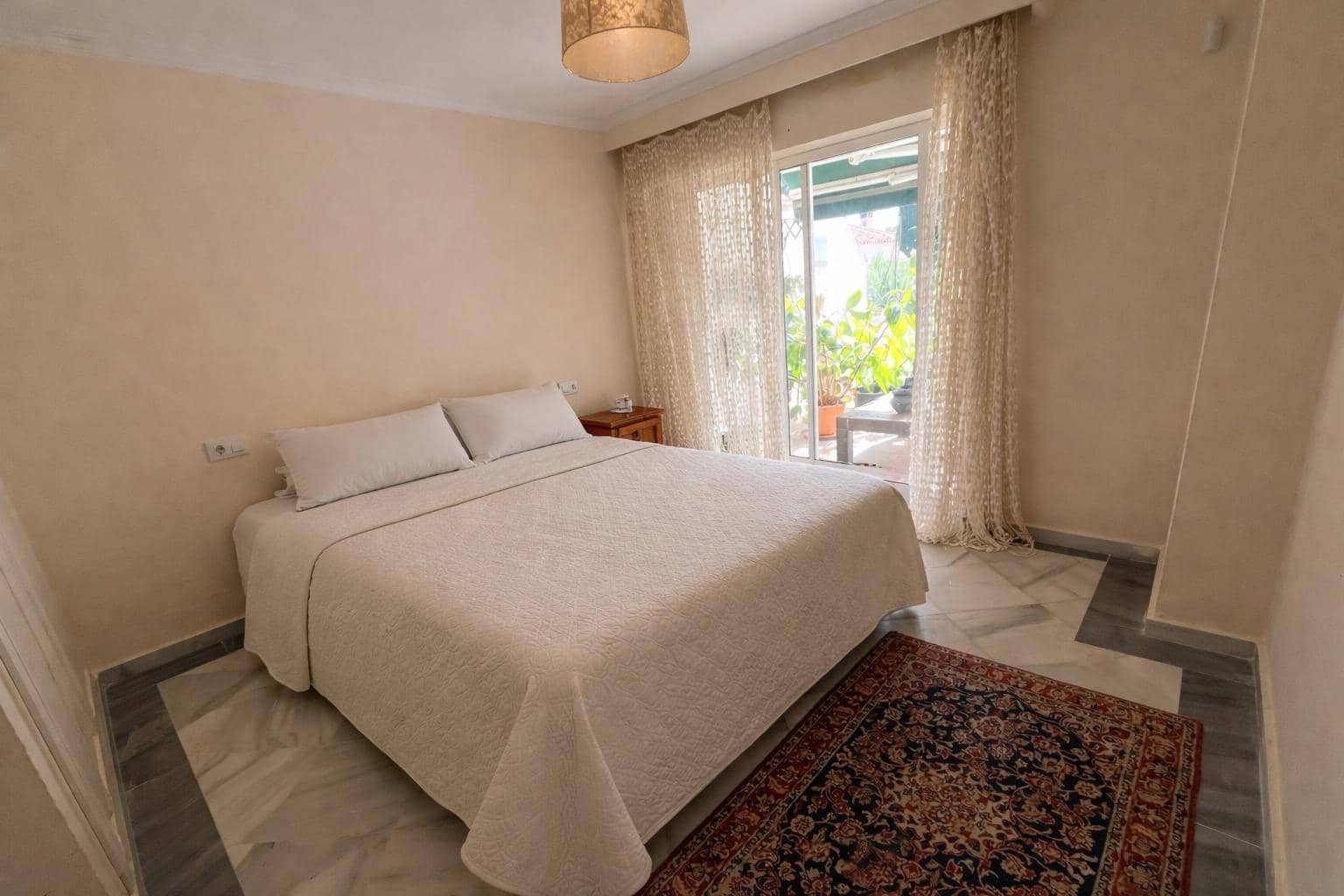 4 bedroom Apartment for sale in Mijas Golf - € 399,000 (Ref: 9569003)