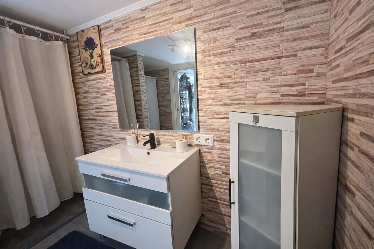 4 bedroom Apartment for sale in Mijas Golf - € 399,000 (Ref: 9569003)