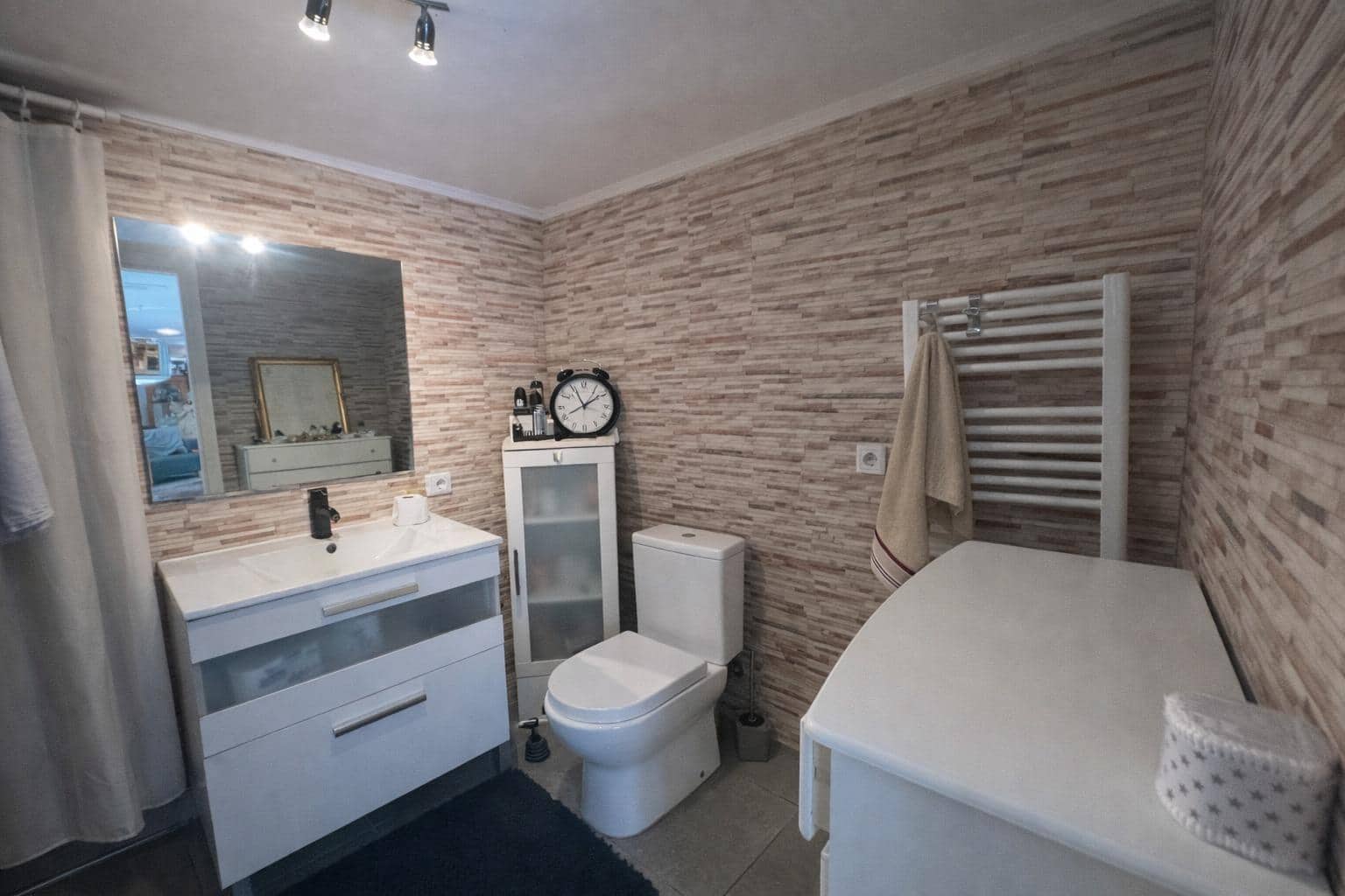 4 bedroom Apartment for sale in Mijas Golf - € 399,000 (Ref: 9569003)