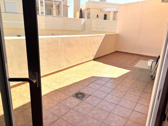 4 camera da letto Villetta a Schiera in vendita in Fuengirola con piscina garage - 769.000 € (Rif: 9586725)