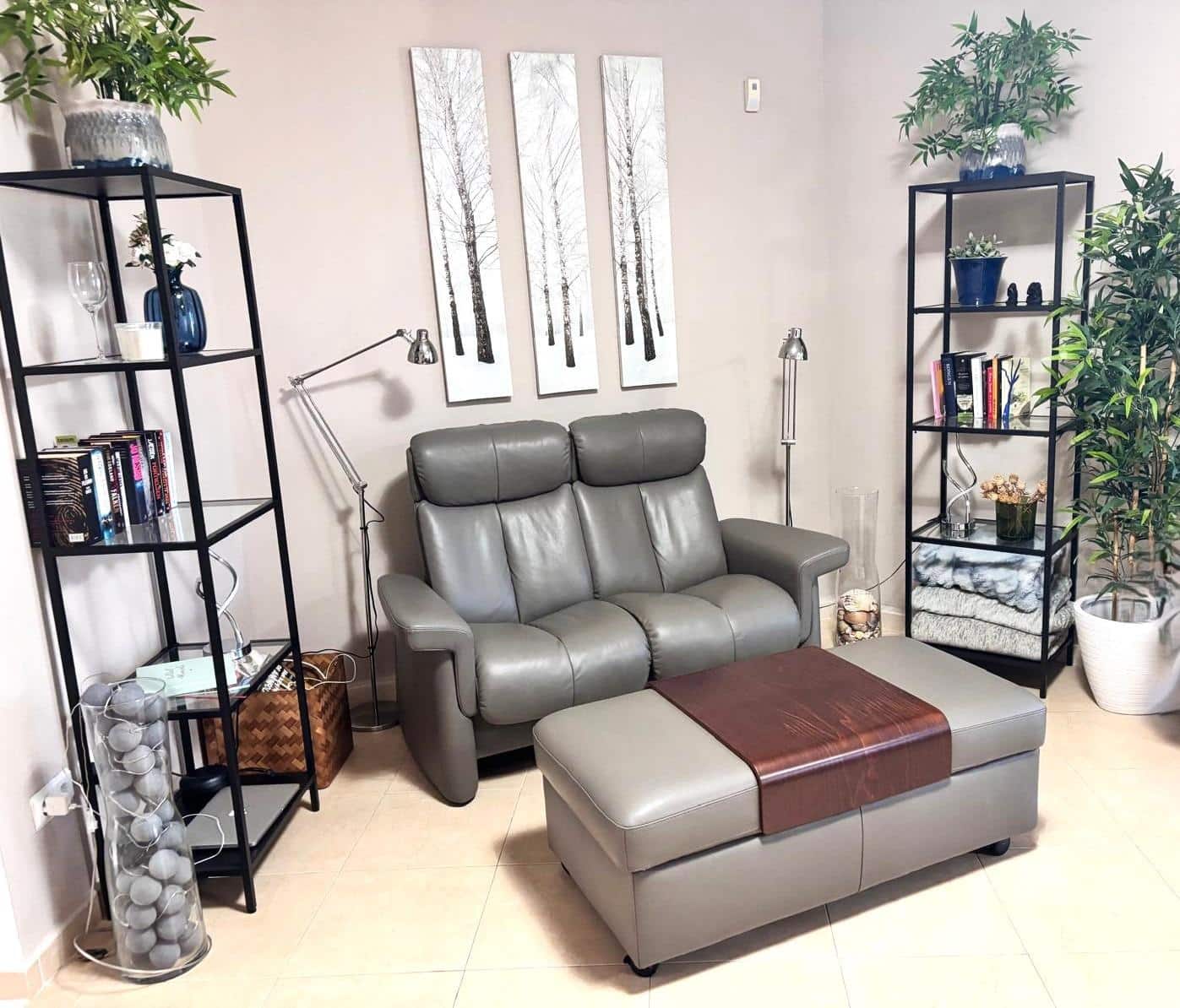 4 quarto Moradia em Banda para venda em Fuengirola com piscina garagem - 769 000 € (Ref: 9586725)