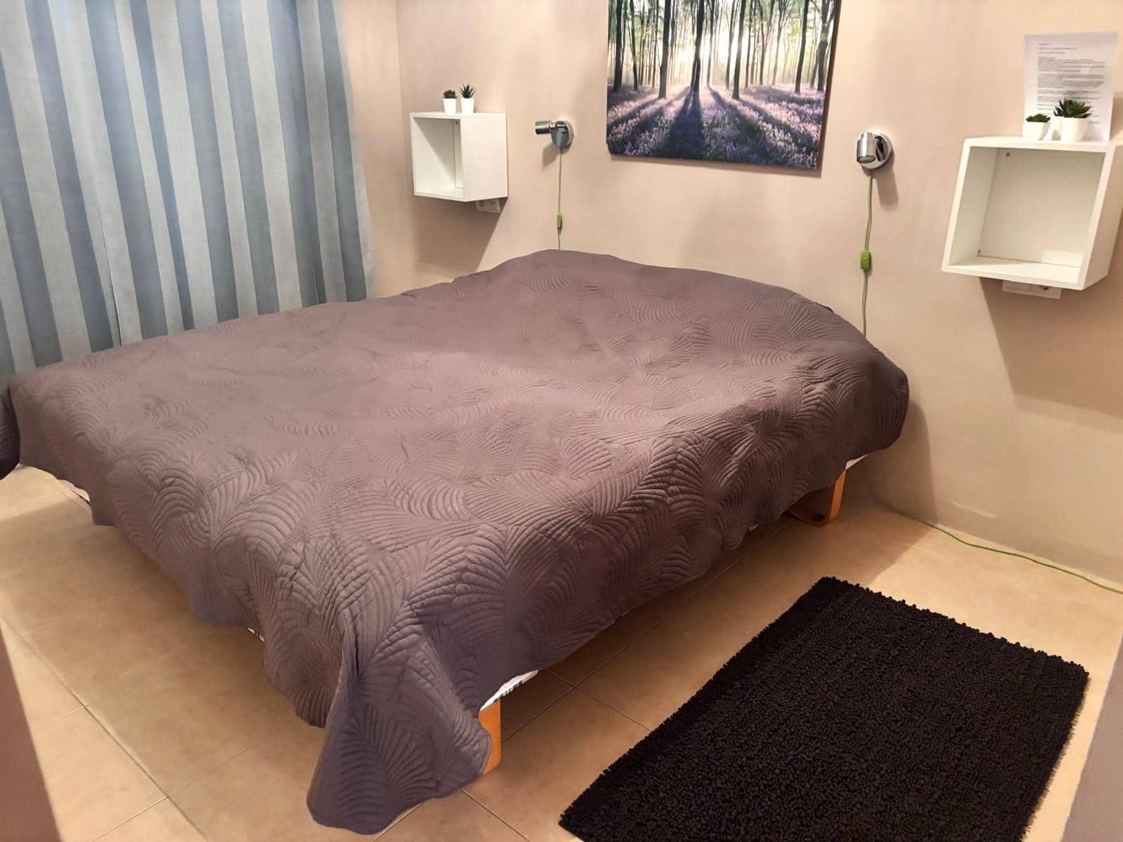 4 quarto Moradia em Banda para venda em Fuengirola com piscina garagem - 769 000 € (Ref: 9586725)