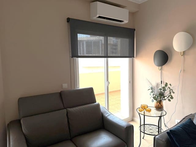 4 camera da letto Villetta a Schiera in vendita in Fuengirola con piscina garage - 769.000 € (Rif: 9586725)