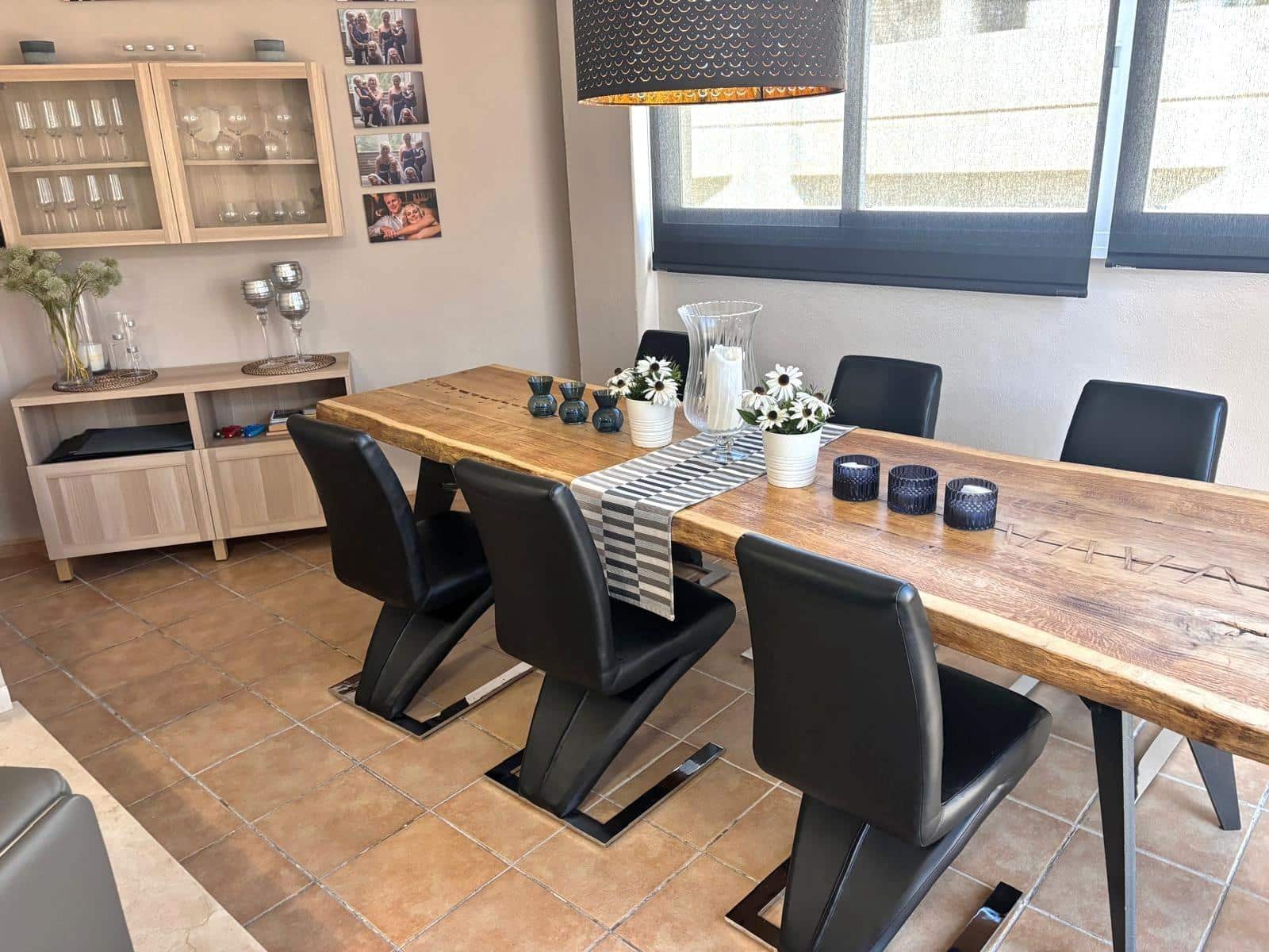 4 quarto Moradia em Banda para venda em Fuengirola com piscina garagem - 769 000 € (Ref: 9586725)