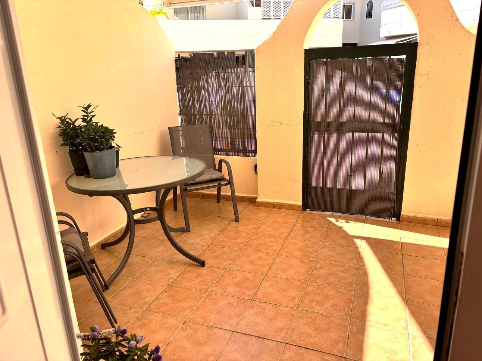 4 quarto Moradia em Banda para venda em Fuengirola com piscina garagem - 769 000 € (Ref: 9586725)