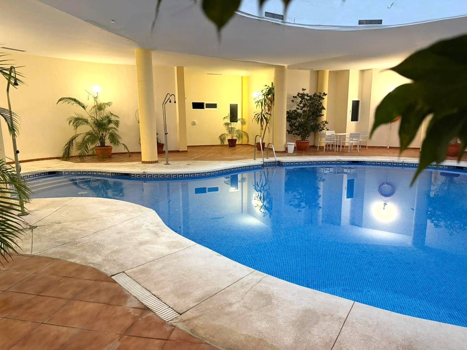 4 quarto Moradia em Banda para venda em Fuengirola com piscina garagem - 769 000 € (Ref: 9586725)