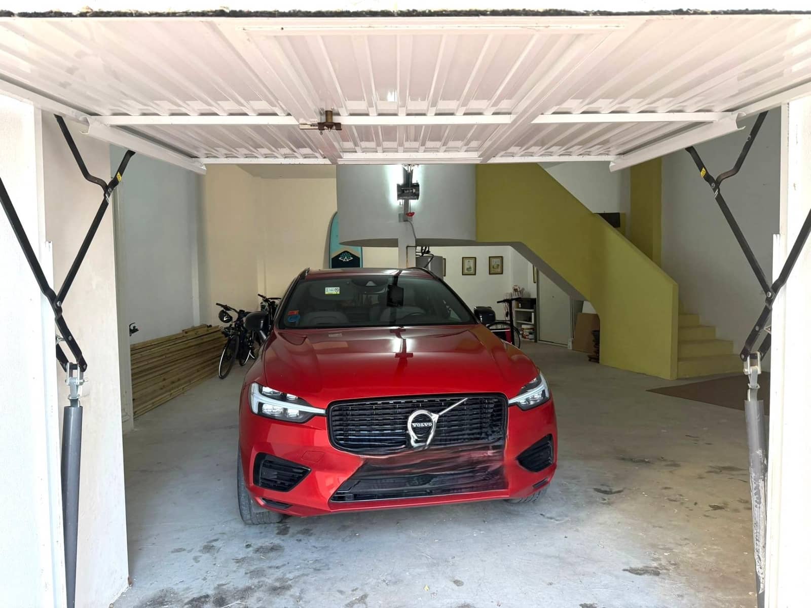 4 quarto Moradia em Banda para venda em Fuengirola com piscina garagem - 769 000 € (Ref: 9586725)