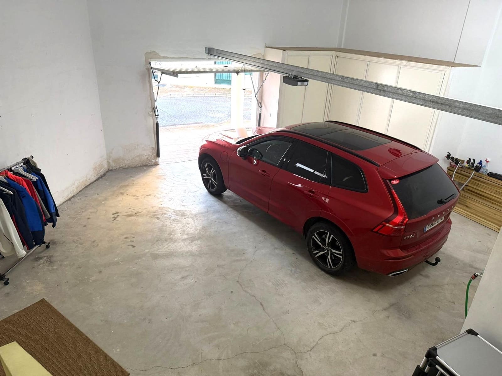 4 quarto Moradia em Banda para venda em Fuengirola com piscina garagem - 769 000 € (Ref: 9586725)