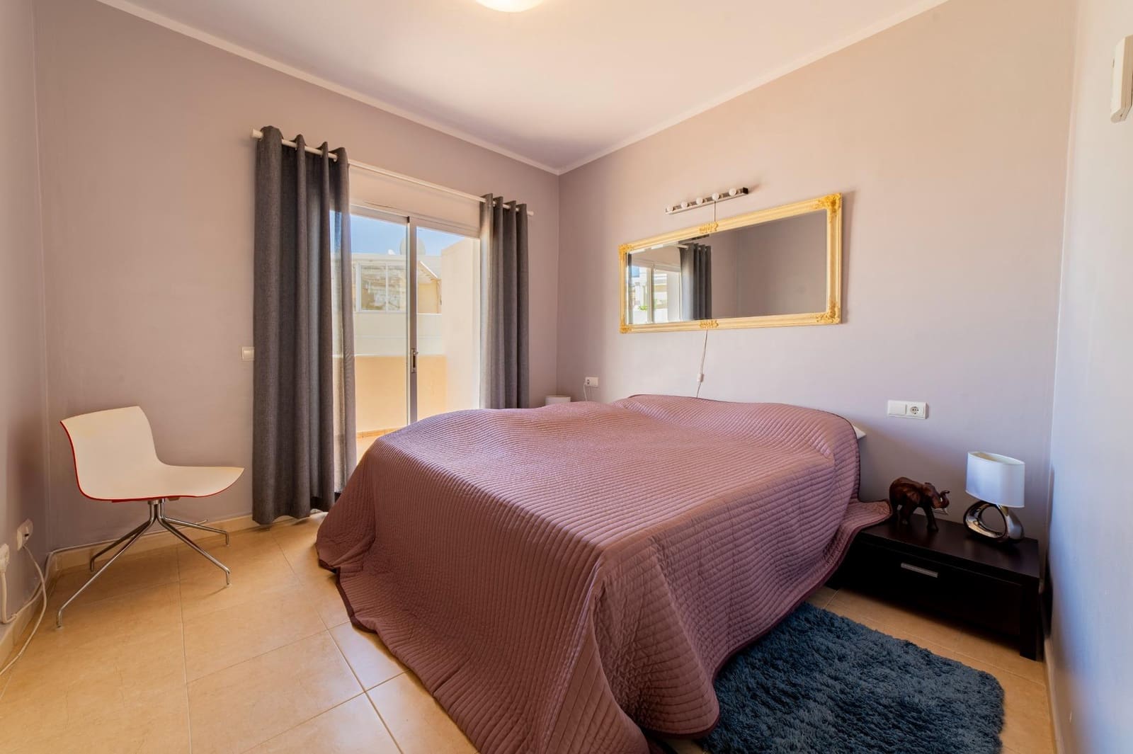 4 soveværelse Rækkehus til salg i Fuengirola med swimmingpool garage - € 599.000 (Ref: 9586725)