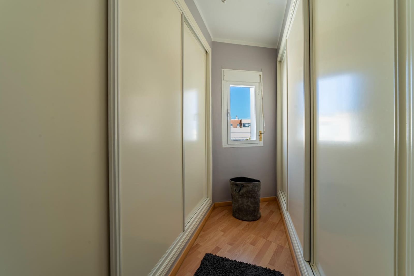 4 soveværelse Rækkehus til salg i Fuengirola med swimmingpool garage - € 599.000 (Ref: 9586725)