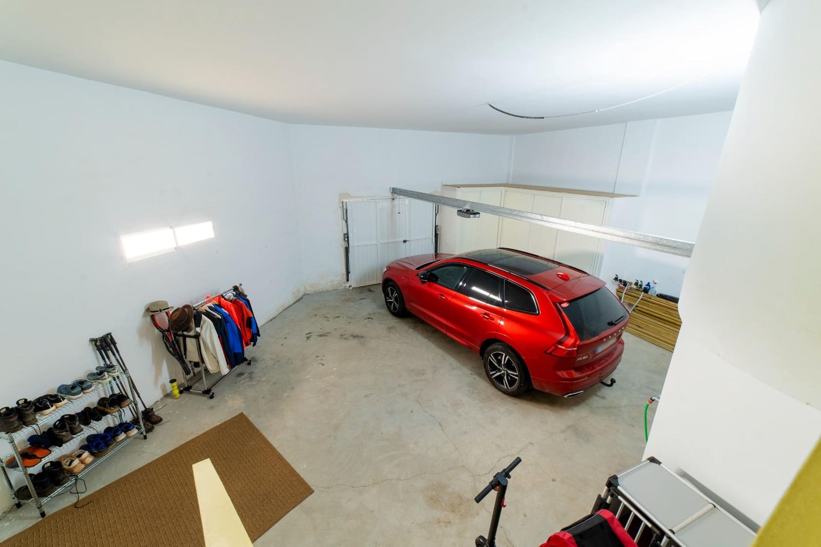 4 soveværelse Rækkehus til salg i Fuengirola med swimmingpool garage - € 599.000 (Ref: 9586725)