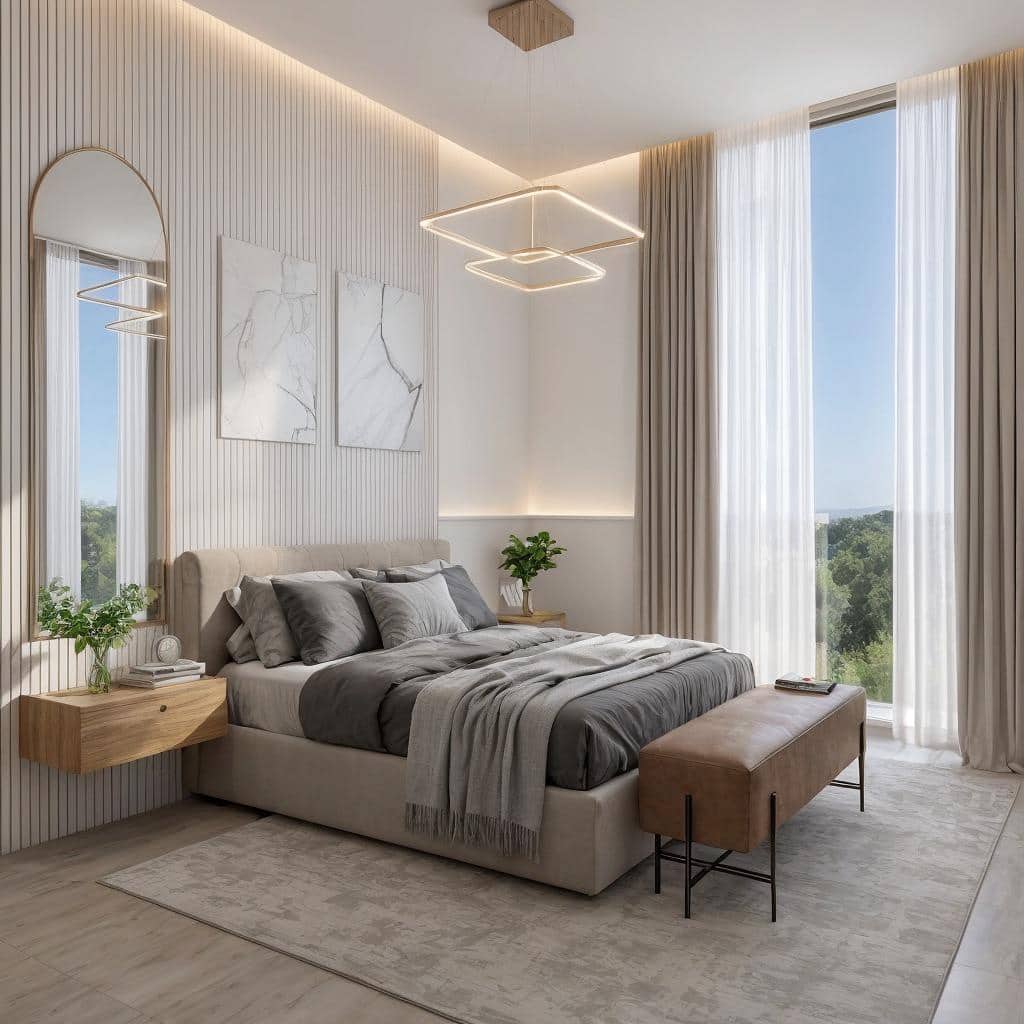 4 soveværelse Villa til salg i La Cala de Mijas - € 1.725.000 (Ref: 9670894)