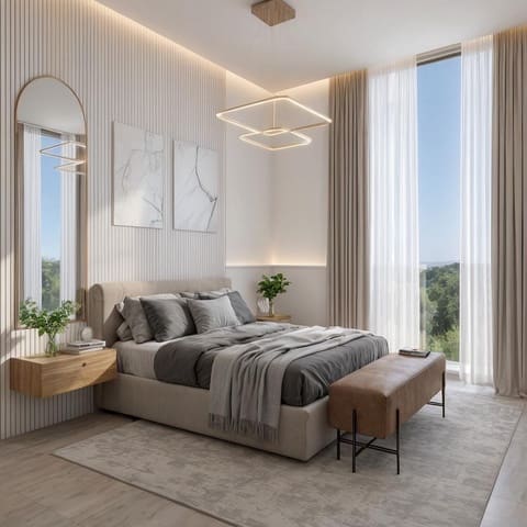 4 chambre Villa/Maison à vendre à La Cala de Mijas, Mijas - 1 725 000 € (Ref: 9670894)