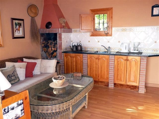 4 bedroom Villa for sale in Coin - € 1,950,000 (Ref: 9679992)