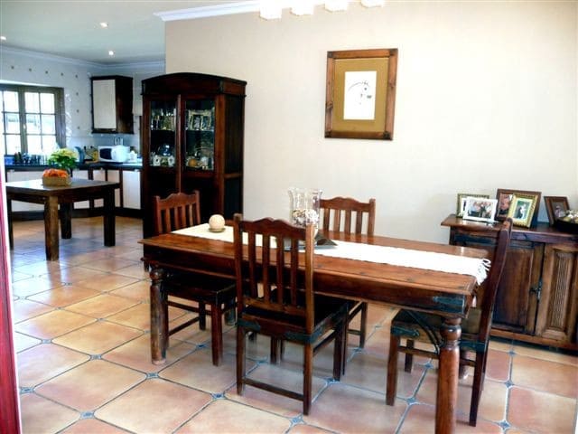 4 bedroom Villa for sale in Coin - € 1,950,000 (Ref: 9679992)