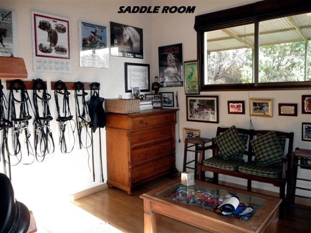 4 bedroom Villa for sale in Coin - € 1,950,000 (Ref: 9679992)