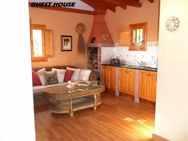 4 bedroom Villa for sale in Coin - € 1,950,000 (Ref: 9679992)