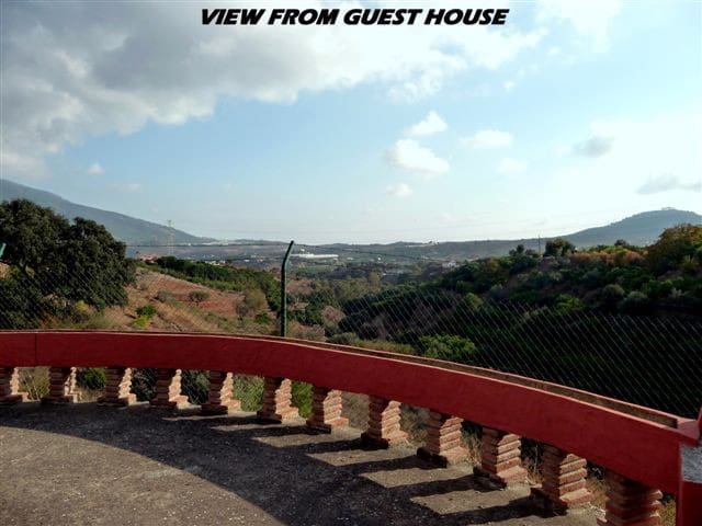 4 bedroom Villa for sale in Coin - € 1,950,000 (Ref: 9679992)