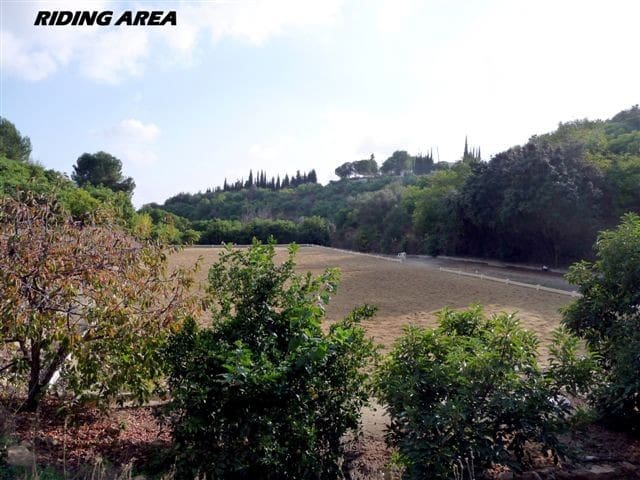 4 bedroom Villa for sale in Coin - € 1,950,000 (Ref: 9679992)