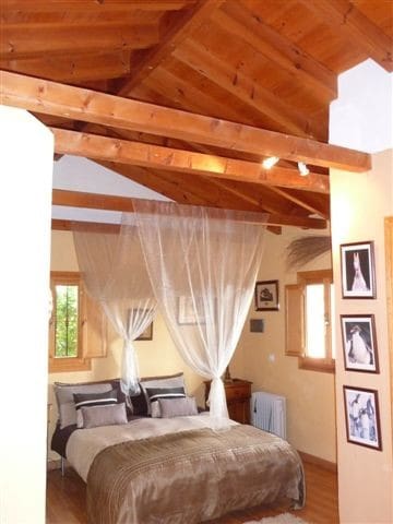 4 bedroom Villa for sale in Coin - € 1,950,000 (Ref: 9679992)