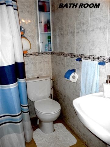 4 bedroom Villa for sale in Coin - € 1,950,000 (Ref: 9679992)