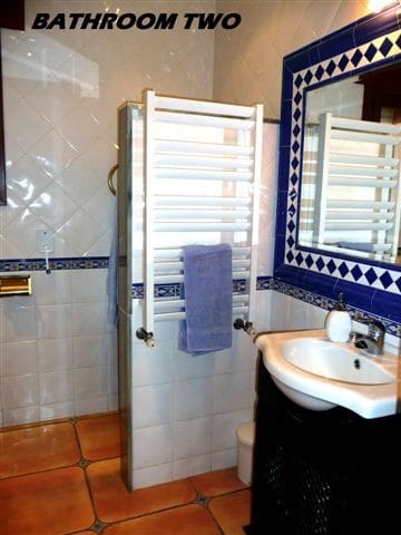 4 bedroom Villa for sale in Coin - € 1,950,000 (Ref: 9679992)