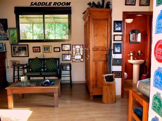 4 bedroom Villa for sale in Coin - € 1,950,000 (Ref: 9679992)