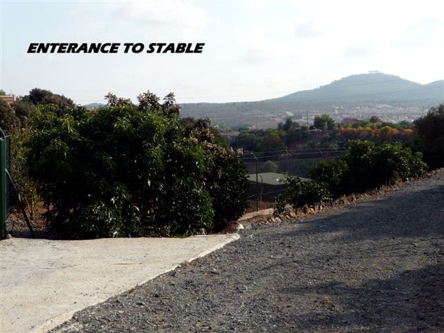 4 bedroom Villa for sale in Coin - € 1,950,000 (Ref: 9679992)