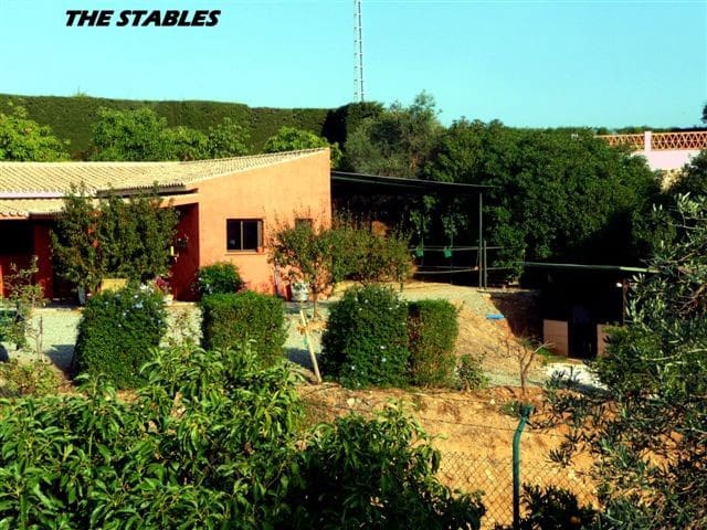 4 bedroom Villa for sale in Coin - € 1,950,000 (Ref: 9679992)