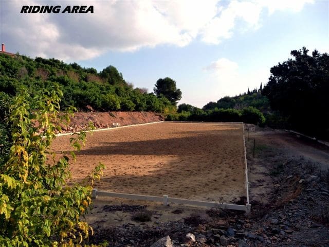 4 bedroom Villa for sale in Coin - € 1,950,000 (Ref: 9679992)