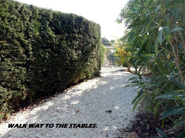 4 bedroom Villa for sale in Coin - € 1,950,000 (Ref: 9679992)