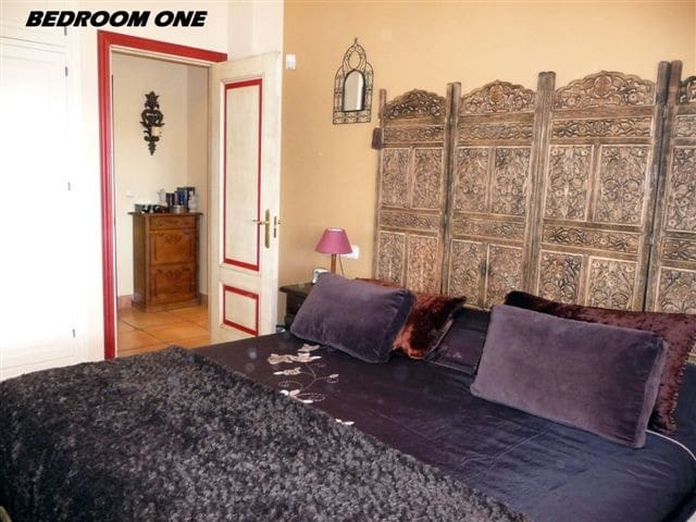 4 bedroom Villa for sale in Coin - € 1,950,000 (Ref: 9679992)