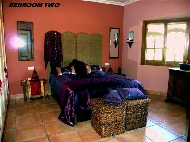 4 bedroom Villa for sale in Coin - € 1,950,000 (Ref: 9679992)