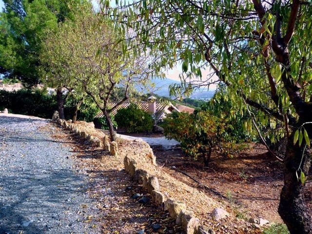 4 bedroom Villa for sale in Coin - € 1,950,000 (Ref: 9679992)