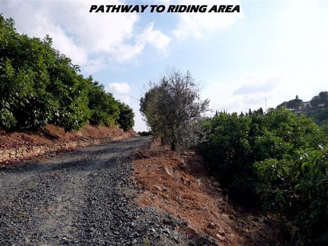 4 bedroom Villa for sale in Coin - € 1,950,000 (Ref: 9679992)