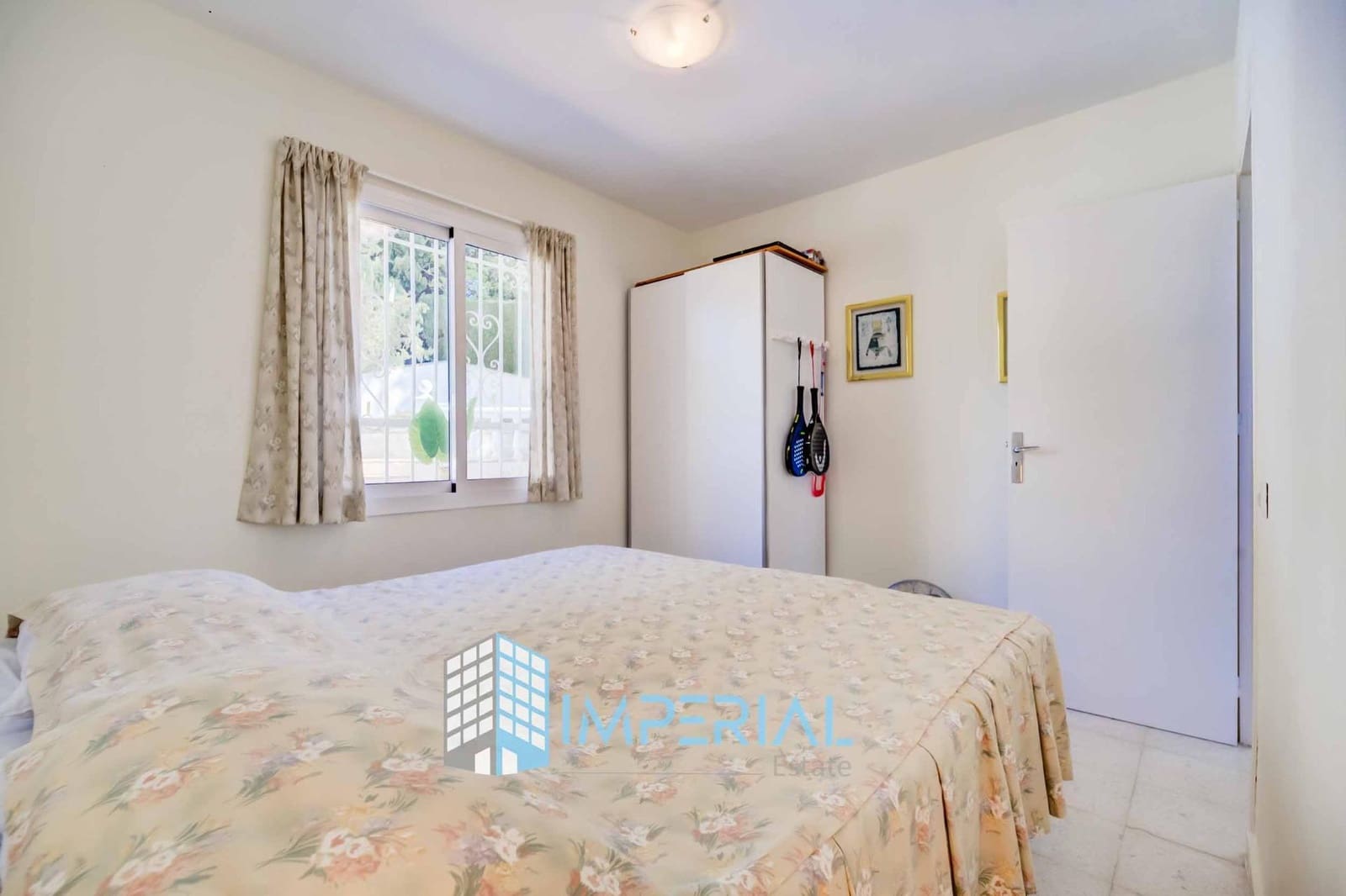 2 soveværelse Villa til salg i Fuengirola - € 650.000 (Ref: 9690973)