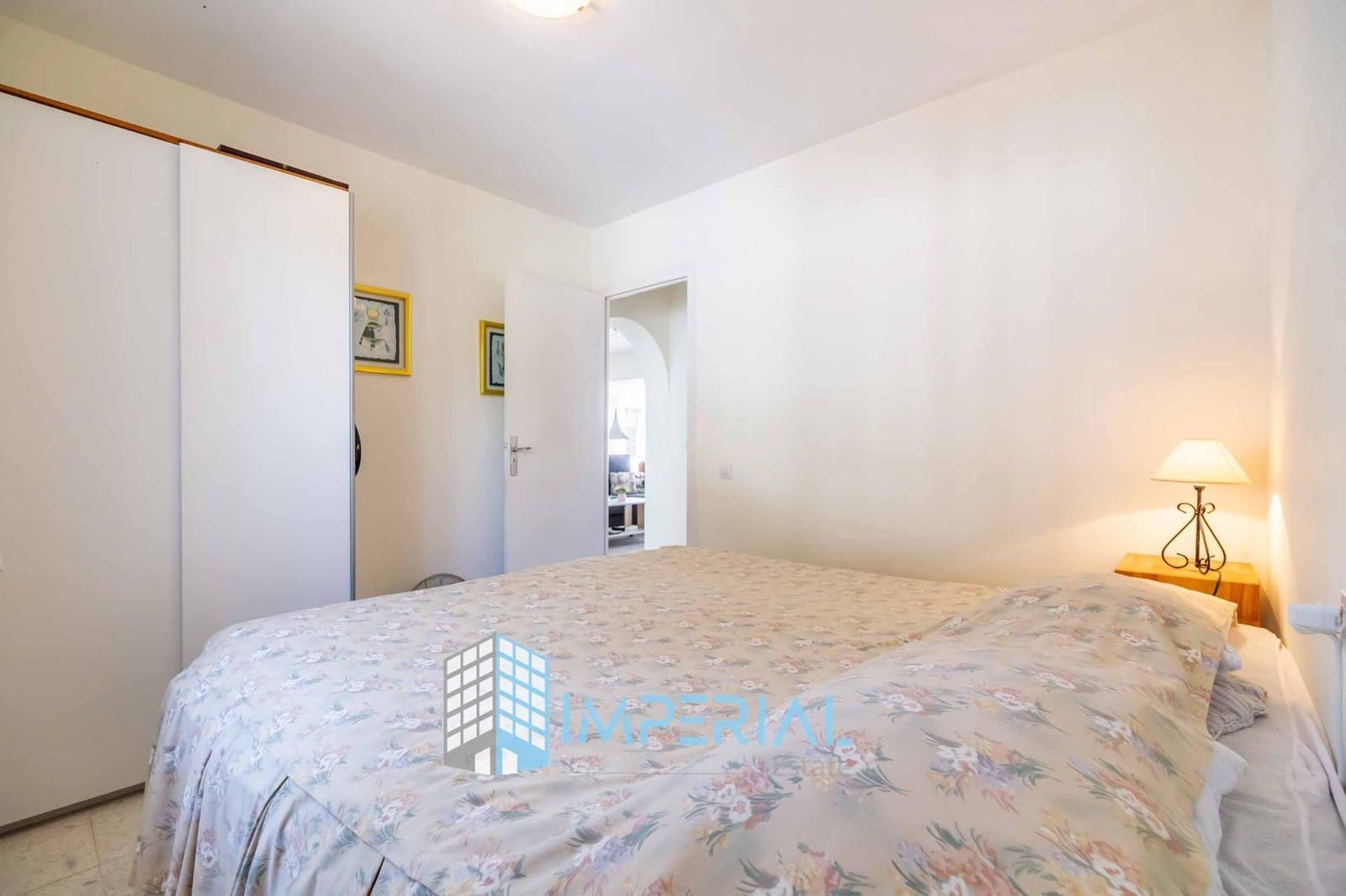 2 soveværelse Villa til salg i Fuengirola - € 650.000 (Ref: 9690973)