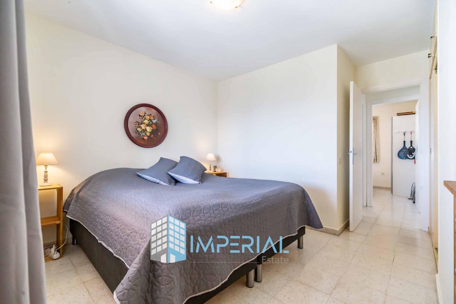 2 soveværelse Villa til salg i Fuengirola - € 650.000 (Ref: 9690973)