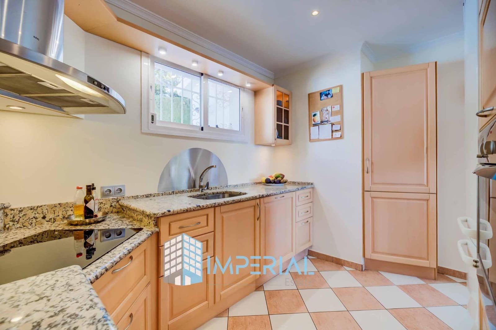 2 soveværelse Villa til salg i Fuengirola - € 650.000 (Ref: 9690973)